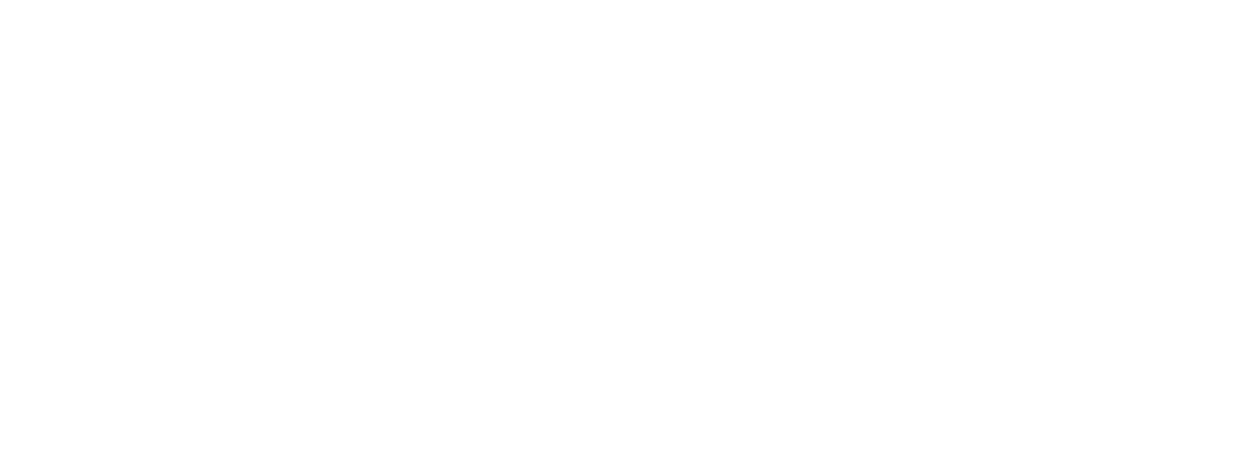 Jandu Specialist Practice